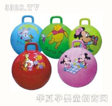 ��ɫͯ��10401�ֱ���