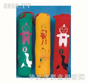 ��ɫͯ��10307ȭ����