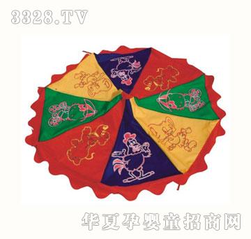 ��ɫͯ��10302������