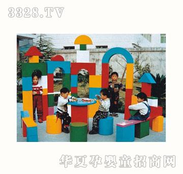 ��ɫͯ��10211��������Ø�(l��)�@�eľ