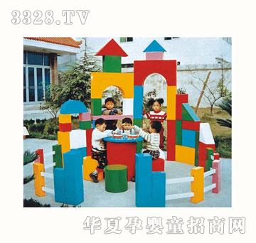 ��ɫͯ��10210������(l��)�@�eľ