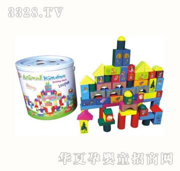 ��ɫͯ��10205��(d��ng)�����(gu��)ӡ���eľ