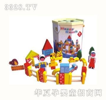 ��ɫͯ��10204�r(n��ng)��(ch��ng)�eľ