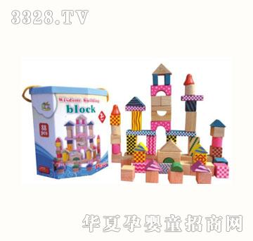 ��ɫͯ��10201ӡ����(sh��)ľ�eľ