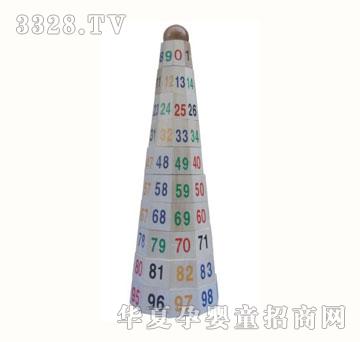 ��ɫͯ��10111�J(r��n)�R(sh��)��(sh��)�ֈA���׺�