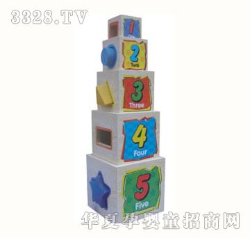 ��ɫͯ��10110��(sh��)���Π�Ͷ���׺�