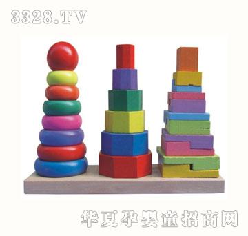 ��ɫͯ��10109�ʺ�����