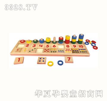 ��ɫͯ��10108��(sh��)�֌�(du��)�̰�