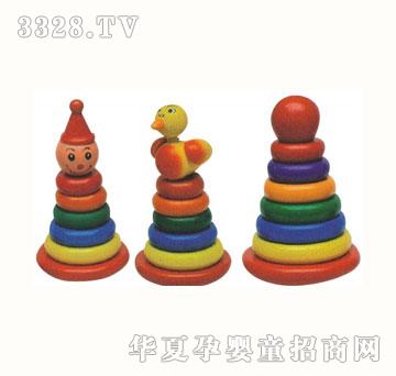 ��ɫͯ��10107ľ������