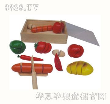 ��ɫͯ��10106����ƴƴ