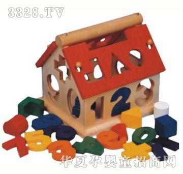 ��ɫͯ��10105��(sh��)����