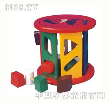 ��ɫͯ��10104�Π�݆