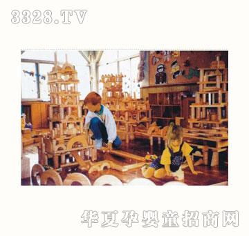 ��ɫͯ��10003���͌�(sh��)�ķeľ