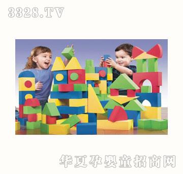 ��ɫͯ��9908��������(g��u)��eľ