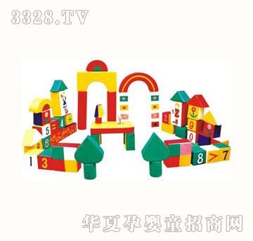 ��ɫͯ��9907��(sh��)��Ӌ(j��)�㘷(l��)�@���d�eľ��B��