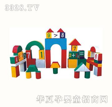 ��ɫͯ��9906��(sh��)��Ӌ(j��)�㘷(l��)�@���d�eľA��