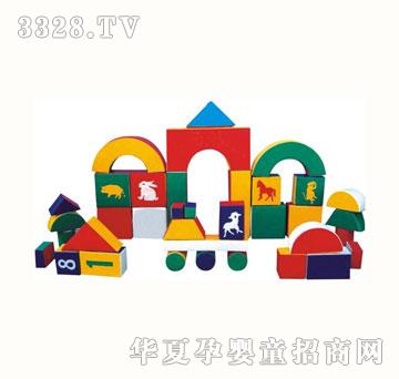 ��ɫͯ��9905��(d��ng)�(l��)�@���d�eľ