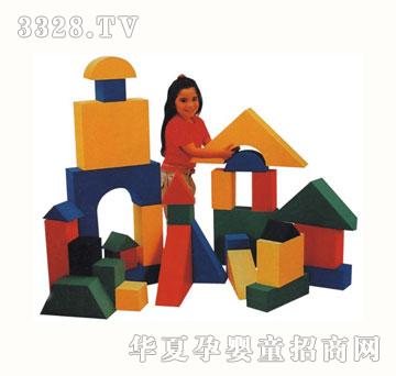 ��ɫͯ��9904ͯ�ķeľ��