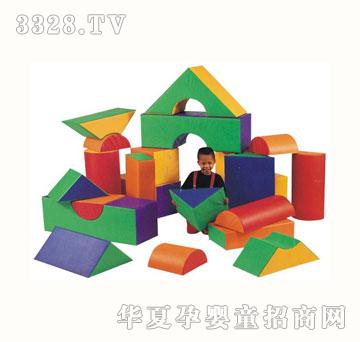 ��ɫͯ��9903�������