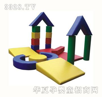 ��ɫͯ��9902������(g��u)��eľB��