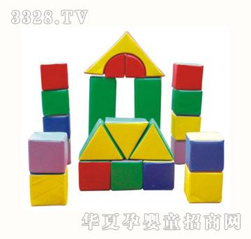 ��ɫͯ��9901������(g��u)��eľ