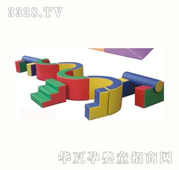 ��ɫͯ��9807S�ͪ�(d��)ľ��