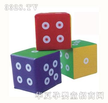 ��ɫͯ��9801ɫ�ӷeľ