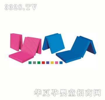 ��ɫͯ��9709��(li��n)�w�ى|