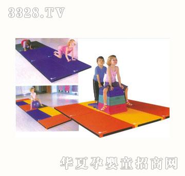 ��ɫͯ��9706�g��(l��)�\(y��n)��(d��ng)�|