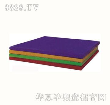 ��ɫͯ��9704���Ή|��(�M(j��n)��PVC)(���N�ɫ)