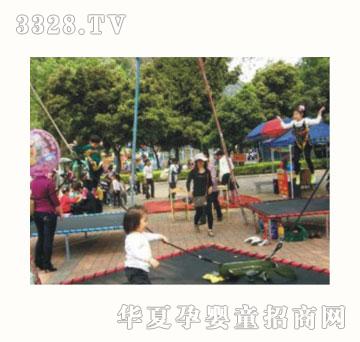 ��ɫͯ��8005-3�ĘO