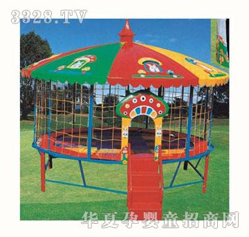 ��ɫͯ��8002�������ıĴ�