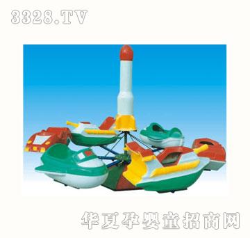 ��ɫͯ��7906�����D(zhu��n)��