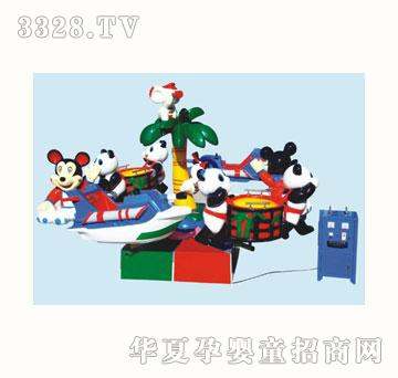 ��ɫͯ��7905��������-��ͧ-��؈-�����D(zhu��n)�P