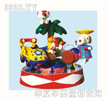 ��ɫͯ��7904��������D(zhu��n)�P