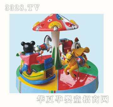 ��ɫͯ��7903���D(zhu��n)ľ�R