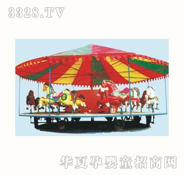 ��ɫͯ��7902��(ji��n)���D(zhu��n)�R