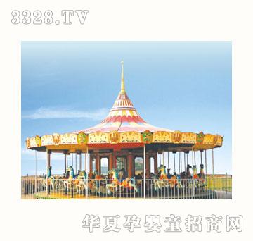 ��ɫͯ��7901���A�D(zhu��n)�R