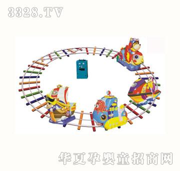 ��ɫͯ��7804��ͨ�����A��С��܇