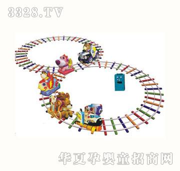 ��ɫͯ��7803��ͨ����8����С��܇