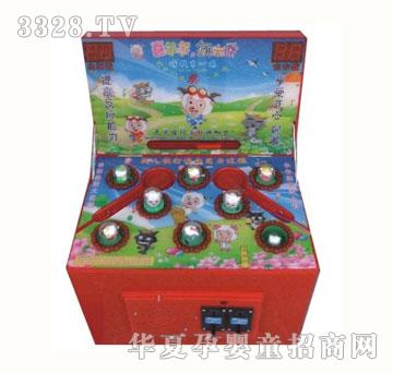 ��ɫͯ��7502����(d��ng)��(l��)�@����C(j��)