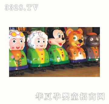 ��ɫͯ��7501-9ϲ����������ϵ�����ϓu�[�C(j��)