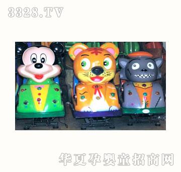 ��ɫͯ��7501-8ϲ����������ϵ�����ϓu�[�C(j��)