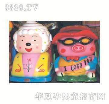 ��ɫͯ��7501-6ϲ����������ϵ�����ϓu�[�C(j��)