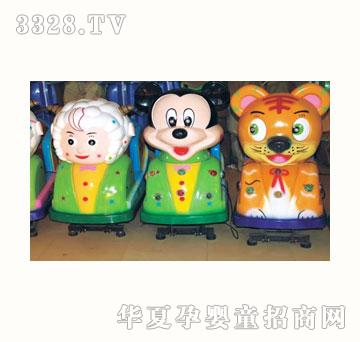 ��ɫͯ��7501-5ϲ����������ϵ�����ϓu�[�C(j��)