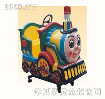 ��ɫͯ��7501-4���޻�܇�^