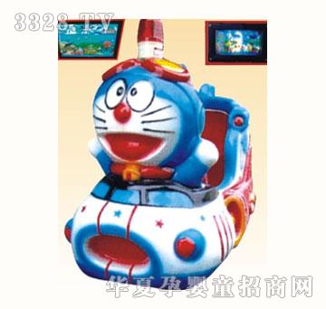 ��ɫͯ��7501-2����(d��ng)؈�u�[�C(j��)