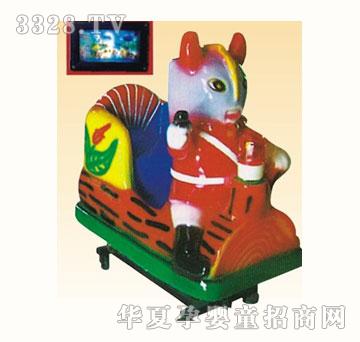 ��ɫͯ��7501-1�W�����u�[�C(j��)