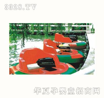 ��ɫͯ��7404������