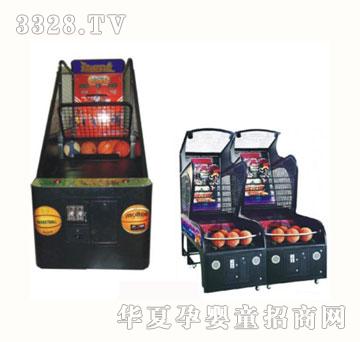 ��ɫͯ��7402Ͷ�@�C(j��)